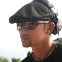 shiba_200