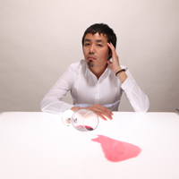 kenichi_yanai_200