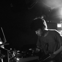 shimawaki_200