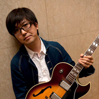 yuichi_tanaka_200