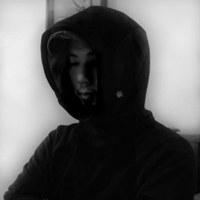 buna_200