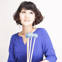 hitomi_hosokawa_200