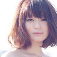 jun-futamata_200