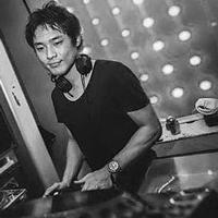 masashi_200