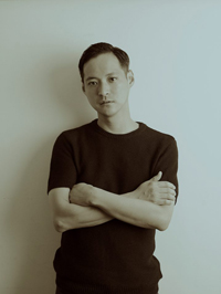 akio_hara_200