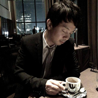 junichi_harada_200