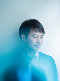 kenichiro_nishihara02_200