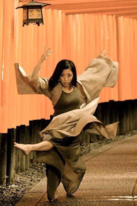 masumi_200